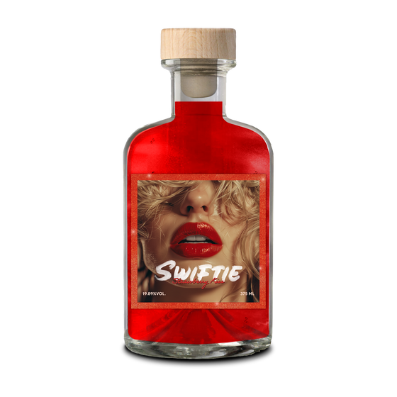 Swiftie Spirit